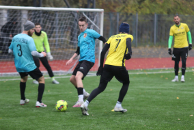 <a href="https://st.getinfootball.com/albums/1079069/636d9921c032a_1920.jpg" target="_blank">Завантажити оригінал</a>
