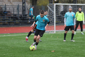 <a href="https://st.getinfootball.com/albums/1079069/636d9924dd129_1920.jpg" target="_blank">Завантажити оригінал</a>