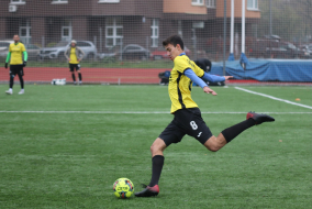 <a href="https://st.getinfootball.com/albums/1079069/636d9927d9177_1920.jpg" target="_blank">Завантажити оригінал</a>