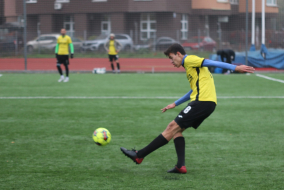 <a href="https://st.getinfootball.com/albums/1079069/636d992ad379f_1920.jpg" target="_blank">Завантажити оригінал</a>