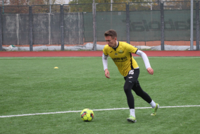 <a href="https://st.getinfootball.com/albums/1079069/636d992ddc4e5_1920.jpg" target="_blank">Завантажити оригінал</a>