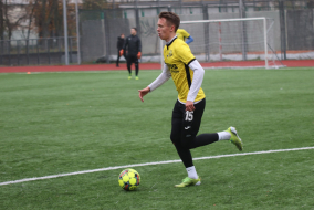<a href="https://st.getinfootball.com/albums/1079069/636d9930d7ea8_1920.jpg" target="_blank">Завантажити оригінал</a>
