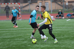 <a href="https://st.getinfootball.com/albums/1079069/636d9933d9d6e_1920.jpg" target="_blank">Завантажити оригінал</a>