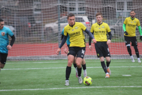 <a href="https://st.getinfootball.com/albums/1079069/636d9936ddc3b_1920.jpg" target="_blank">Завантажити оригінал</a>