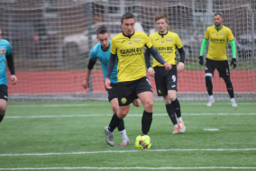 <a href="https://st.getinfootball.com/albums/1079069/636d9939d7e41_1920.jpg" target="_blank">Завантажити оригінал</a>