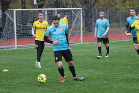 <a href="https://st.getinfootball.com/albums/1079069/636d993ce1faa_1920.jpg" target="_blank">Завантажити оригінал</a>