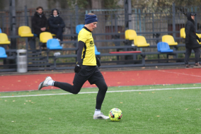 <a href="https://st.getinfootball.com/albums/1079069/636d993fe0c1c_1920.jpg" target="_blank">Завантажити оригінал</a>