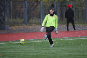 <a href="https://st.getinfootball.com/albums/1079069/636d9942c6a0f_1920.jpg" target="_blank">Завантажити оригінал</a>