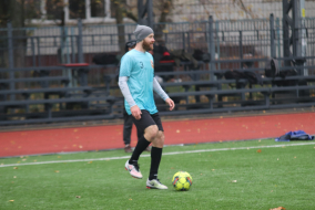 <a href="https://st.getinfootball.com/albums/1079069/636d99460161e_1920.jpg" target="_blank">Завантажити оригінал</a>