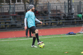 <a href="https://st.getinfootball.com/albums/1079069/636d9948c89d1_1920.jpg" target="_blank">Завантажити оригінал</a>