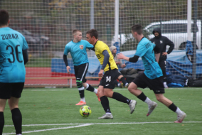 <a href="https://st.getinfootball.com/albums/1079069/636d994becc47_1920.jpg" target="_blank">Завантажити оригінал</a>