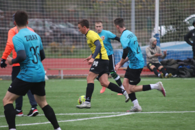 <a href="https://st.getinfootball.com/albums/1079069/636d994fc027f_1920.jpg" target="_blank">Завантажити оригінал</a>