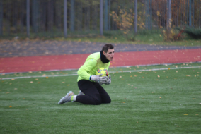 <a href="https://st.getinfootball.com/albums/1079069/636d9952ec6d3_1920.jpg" target="_blank">Завантажити оригінал</a>