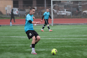 <a href="https://st.getinfootball.com/albums/1079069/636d9955c0c3c_1920.jpg" target="_blank">Завантажити оригінал</a>