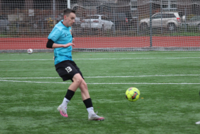 <a href="https://st.getinfootball.com/albums/1079069/636d9957c0706_1920.jpg" target="_blank">Завантажити оригінал</a>