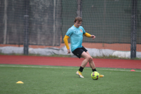 <a href="https://st.getinfootball.com/albums/1079069/636d9959dcfbb_1920.jpg" target="_blank">Завантажити оригінал</a>