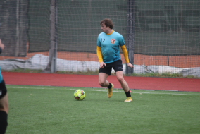 <a href="https://st.getinfootball.com/albums/1079069/636d995cd4cc2_1920.jpg" target="_blank">Завантажити оригінал</a>