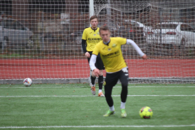 <a href="https://st.getinfootball.com/albums/1079069/636d99600733c_1920.jpg" target="_blank">Завантажити оригінал</a>