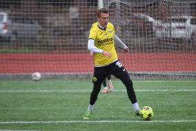 <a href="https://st.getinfootball.com/albums/1079069/636d9962e55b6_1920.jpg" target="_blank">Завантажити оригінал</a>