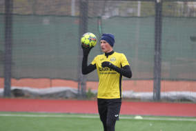<a href="https://st.getinfootball.com/albums/1079069/636d9965cb3b0_1920.jpg" target="_blank">Завантажити оригінал</a>