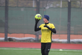 <a href="https://st.getinfootball.com/albums/1079069/636d9968e33b9_1920.jpg" target="_blank">Завантажити оригінал</a>