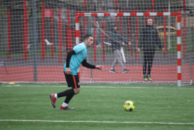 <a href="https://st.getinfootball.com/albums/1079069/636d996bd1536_1920.jpg" target="_blank">Завантажити оригінал</a>