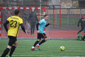 <a href="https://st.getinfootball.com/albums/1079069/636d996ee182e_1920.jpg" target="_blank">Завантажити оригінал</a>