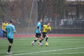 <a href="https://st.getinfootball.com/albums/1079069/636d9972d7f4e_1920.jpg" target="_blank">Завантажити оригінал</a>