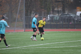 <a href="https://st.getinfootball.com/albums/1079069/636d9976d2685_1920.jpg" target="_blank">Завантажити оригінал</a>