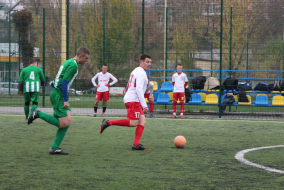 <a href="https://st.getinfootball.com/albums/1079079/636eb01de17d6_1920.jpg" target="_blank">Завантажити оригінал</a>
