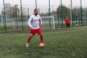 <a href="https://st.getinfootball.com/albums/1079079/636eb02062bf9_1920.jpg" target="_blank">Завантажити оригінал</a>