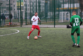 <a href="https://st.getinfootball.com/albums/1079079/636eb0270ae7a_1920.jpg" target="_blank">Завантажити оригінал</a>