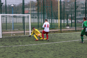 <a href="https://st.getinfootball.com/albums/1079079/636eb02b16164_1920.jpg" target="_blank">Завантажити оригінал</a>