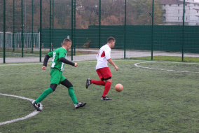 <a href="https://st.getinfootball.com/albums/1079079/636eb02e04a1f_1920.jpg" target="_blank">Завантажити оригінал</a>