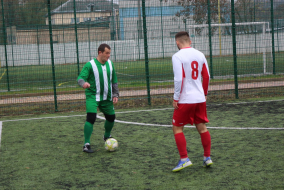 <a href="https://st.getinfootball.com/albums/1079079/636eb03162cba_1920.jpg" target="_blank">Завантажити оригінал</a>