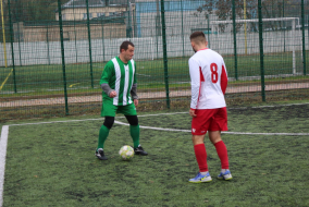 <a href="https://st.getinfootball.com/albums/1079079/636eb03405c49_1920.jpg" target="_blank">Завантажити оригінал</a>