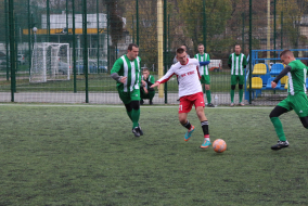 <a href="https://st.getinfootball.com/albums/1079079/636eb0370f173_1920.jpg" target="_blank">Завантажити оригінал</a>