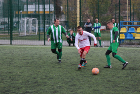 <a href="https://st.getinfootball.com/albums/1079079/636eb03a134c0_1920.jpg" target="_blank">Завантажити оригінал</a>