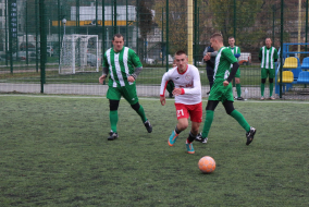 <a href="https://st.getinfootball.com/albums/1079079/636eb03d35800_1920.jpg" target="_blank">Завантажити оригінал</a>