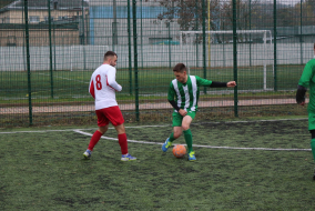 <a href="https://st.getinfootball.com/albums/1079079/636eb041019b9_1920.jpg" target="_blank">Завантажити оригінал</a>