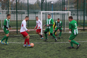 <a href="https://st.getinfootball.com/albums/1079079/636eb04409e16_1920.jpg" target="_blank">Завантажити оригінал</a>