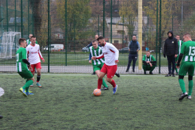 <a href="https://st.getinfootball.com/albums/1079079/636eb04709c1b_1920.jpg" target="_blank">Завантажити оригінал</a>