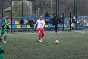 <a href="https://st.getinfootball.com/albums/1079079/636eb04a0f8f4_1920.jpg" target="_blank">Завантажити оригінал</a>