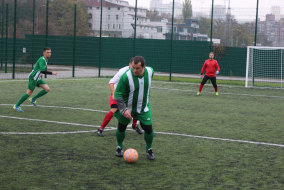 <a href="https://st.getinfootball.com/albums/1079079/636eb04d1fa7b_1920.jpg" target="_blank">Завантажити оригінал</a>