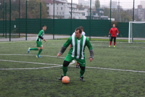 <a href="https://st.getinfootball.com/albums/1079079/636eb0501de80_1920.jpg" target="_blank">Завантажити оригінал</a>