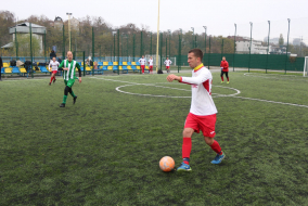 <a href="https://st.getinfootball.com/albums/1079079/636eb0532f153_1920.jpg" target="_blank">Завантажити оригінал</a>