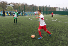 <a href="https://st.getinfootball.com/albums/1079079/636eb056228fa_1920.jpg" target="_blank">Завантажити оригінал</a>