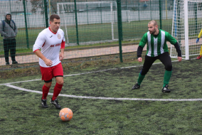 <a href="https://st.getinfootball.com/albums/1079079/636eb05913f83_1920.jpg" target="_blank">Завантажити оригінал</a>