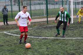 <a href="https://st.getinfootball.com/albums/1079079/636eb05d2024a_1920.jpg" target="_blank">Завантажити оригінал</a>