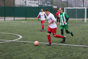 <a href="https://st.getinfootball.com/albums/1079079/636eb0601e99f_1920.jpg" target="_blank">Завантажити оригінал</a>